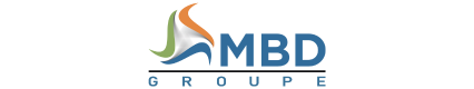MBD GROUPE